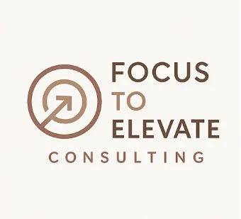 Focus to Elevate