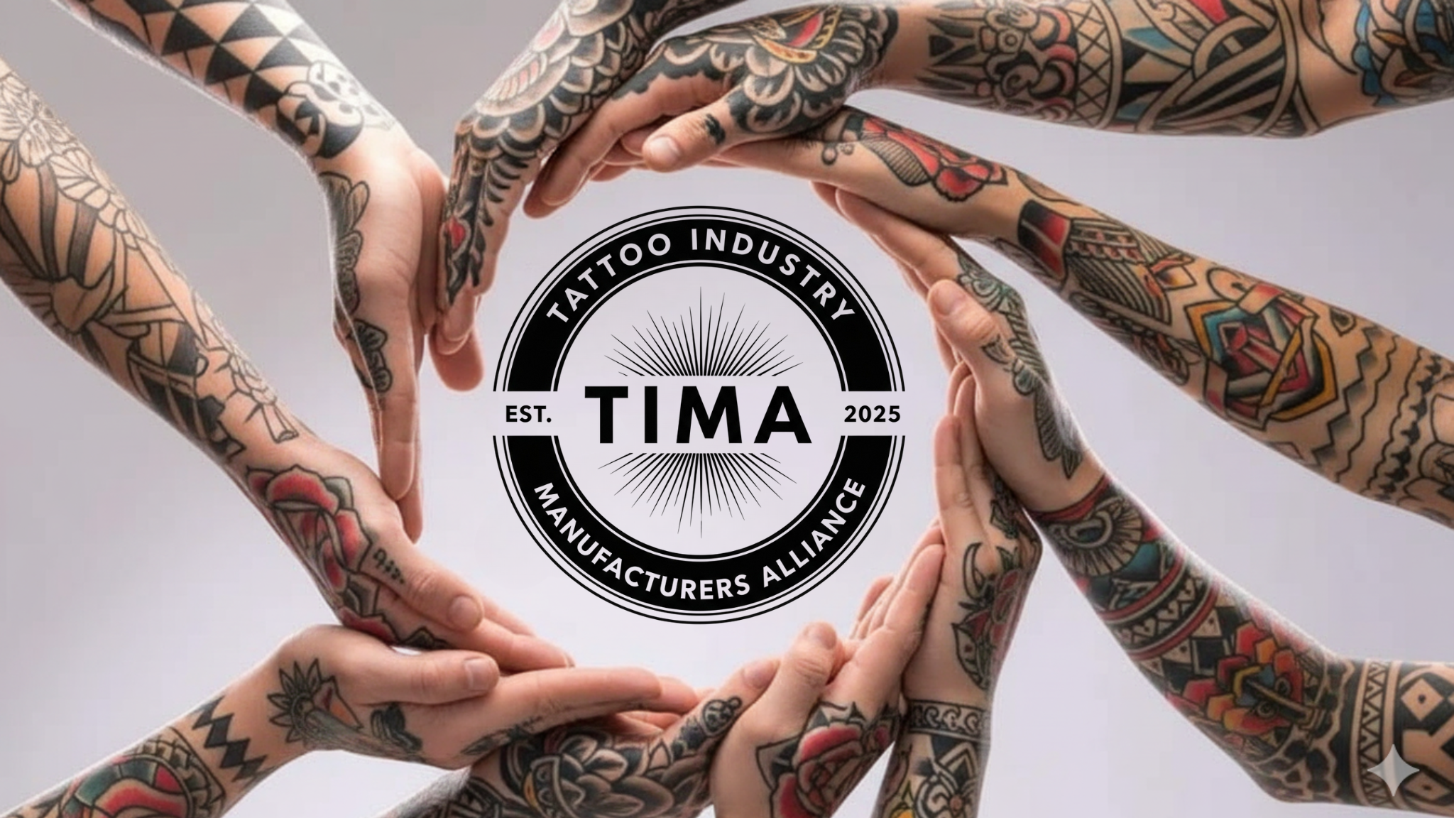 Vision Summit TIMA and Integrity