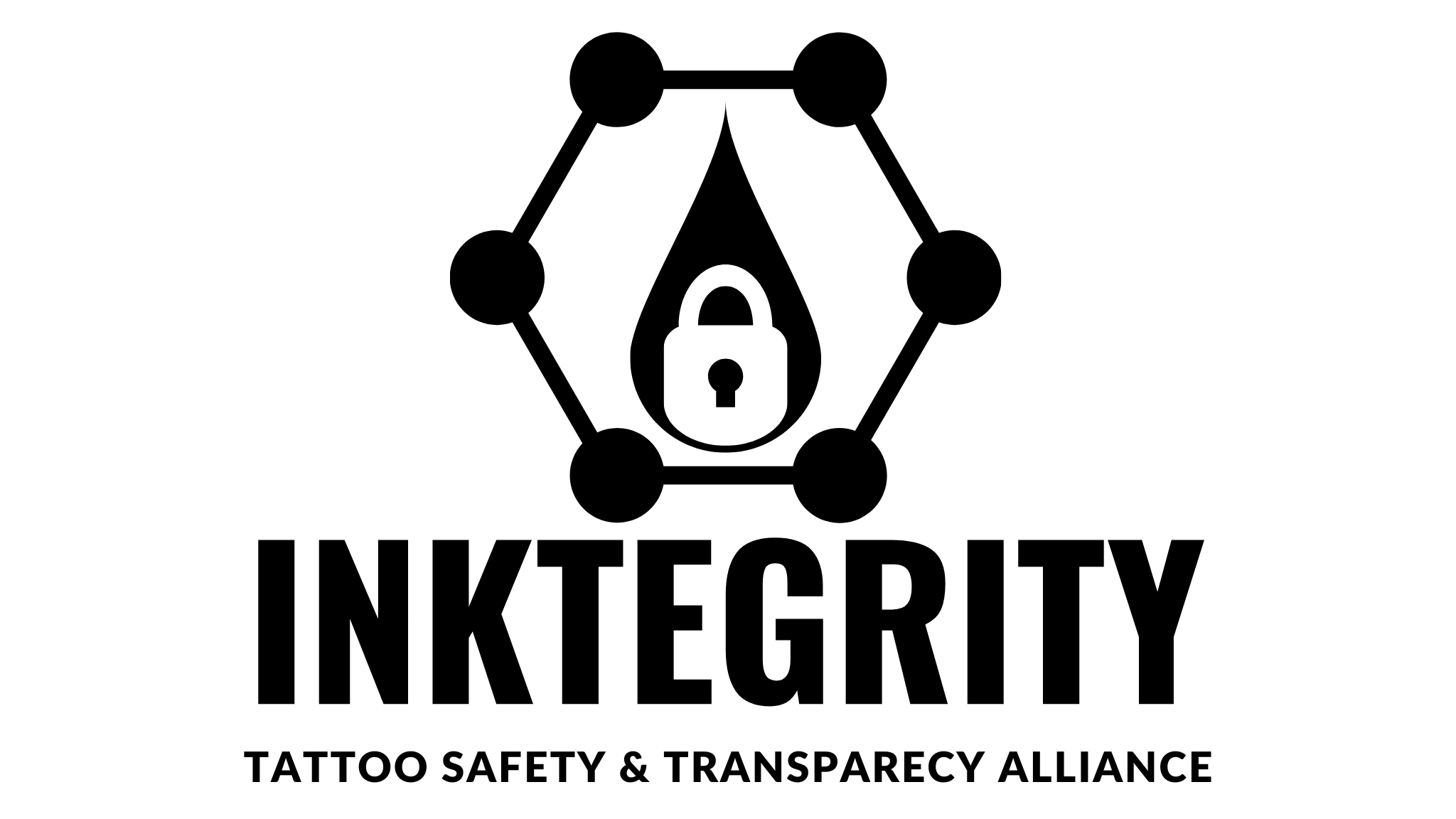 Inktegrity Committee Open Meeting