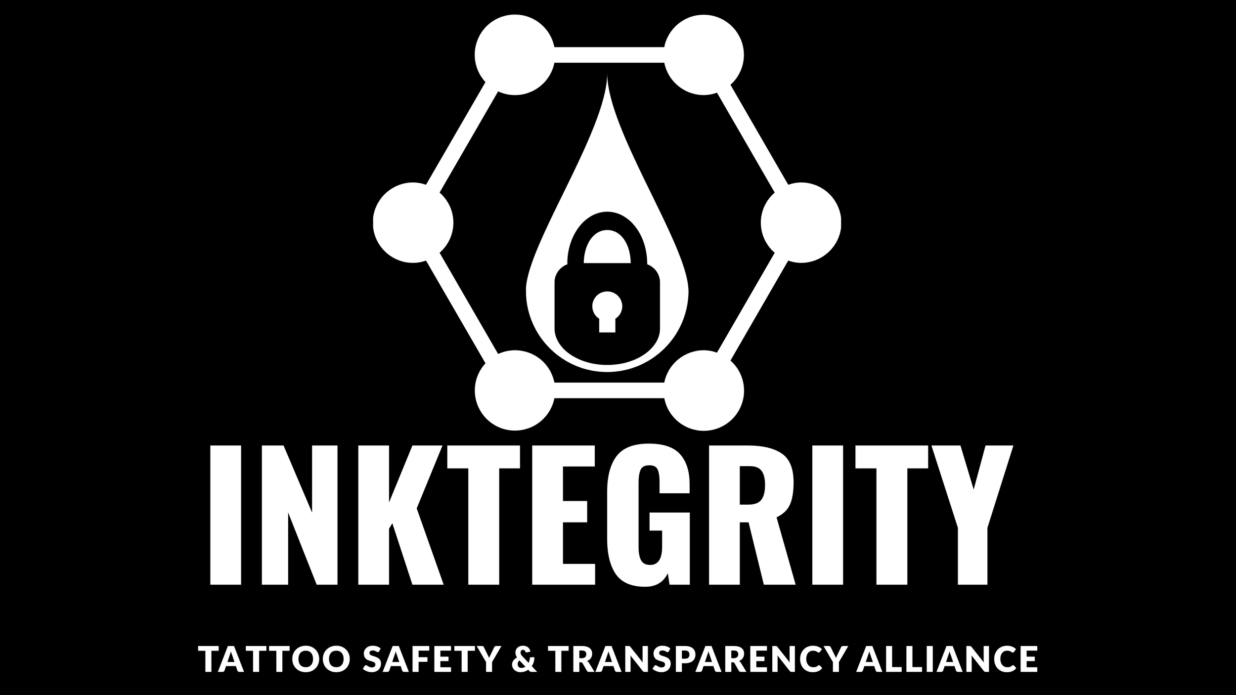 Inktegrity Committee Open Meeting - June 2026
