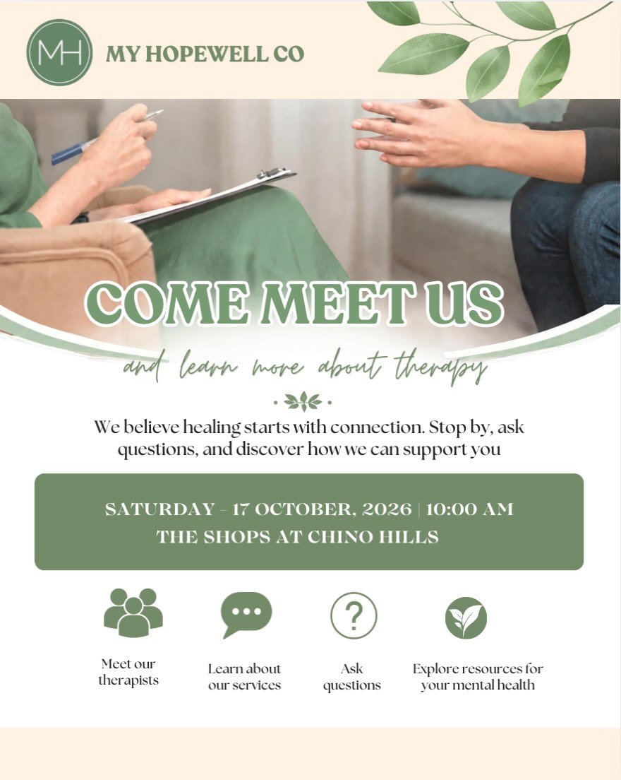 Save the date!
My Hopewell Co. will be exhibiting at the 2026 Business Expo on Saturday, October 17!
We want to see YOU there. Come visit our booth, meet our team, learn more about what we do, and discover what we have to offer.

10 AM&ndash;3 PM
The
