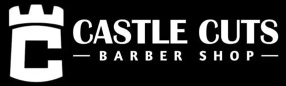 Castle Cuts