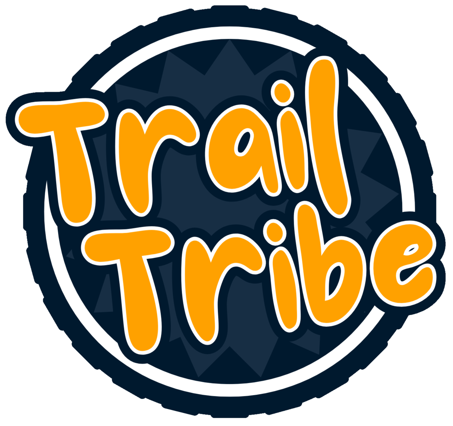 Where the Ride Begins