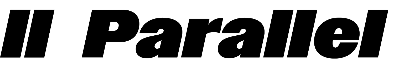 Parallel