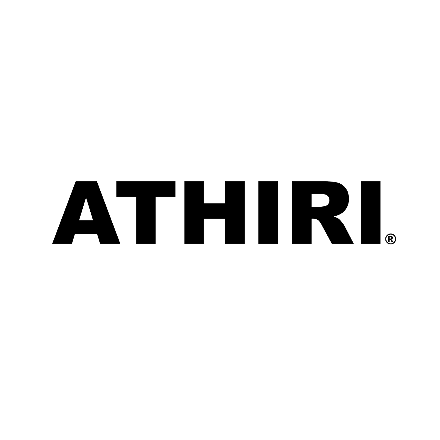 ATHIRI