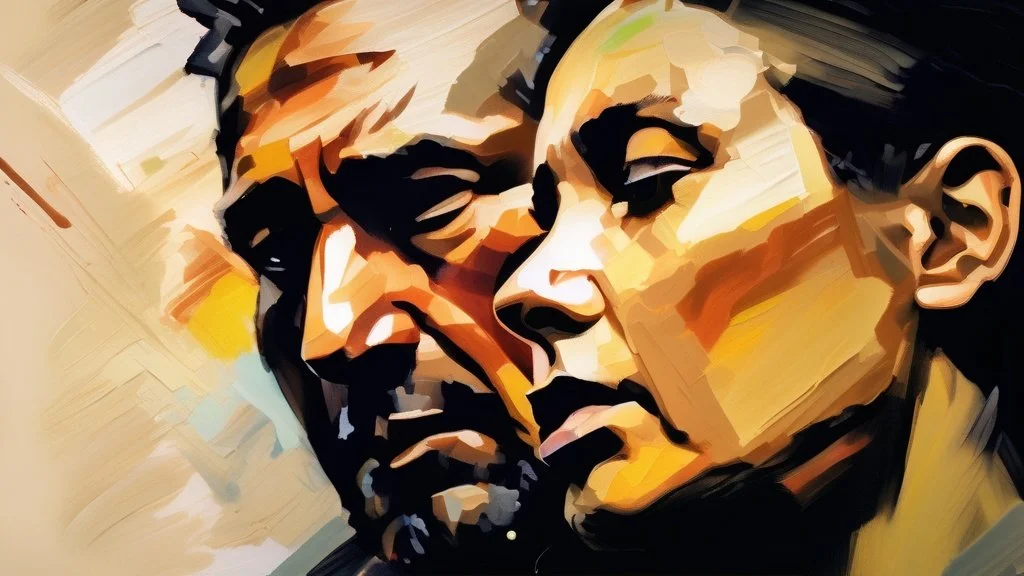 Psychology behind “Being Right”