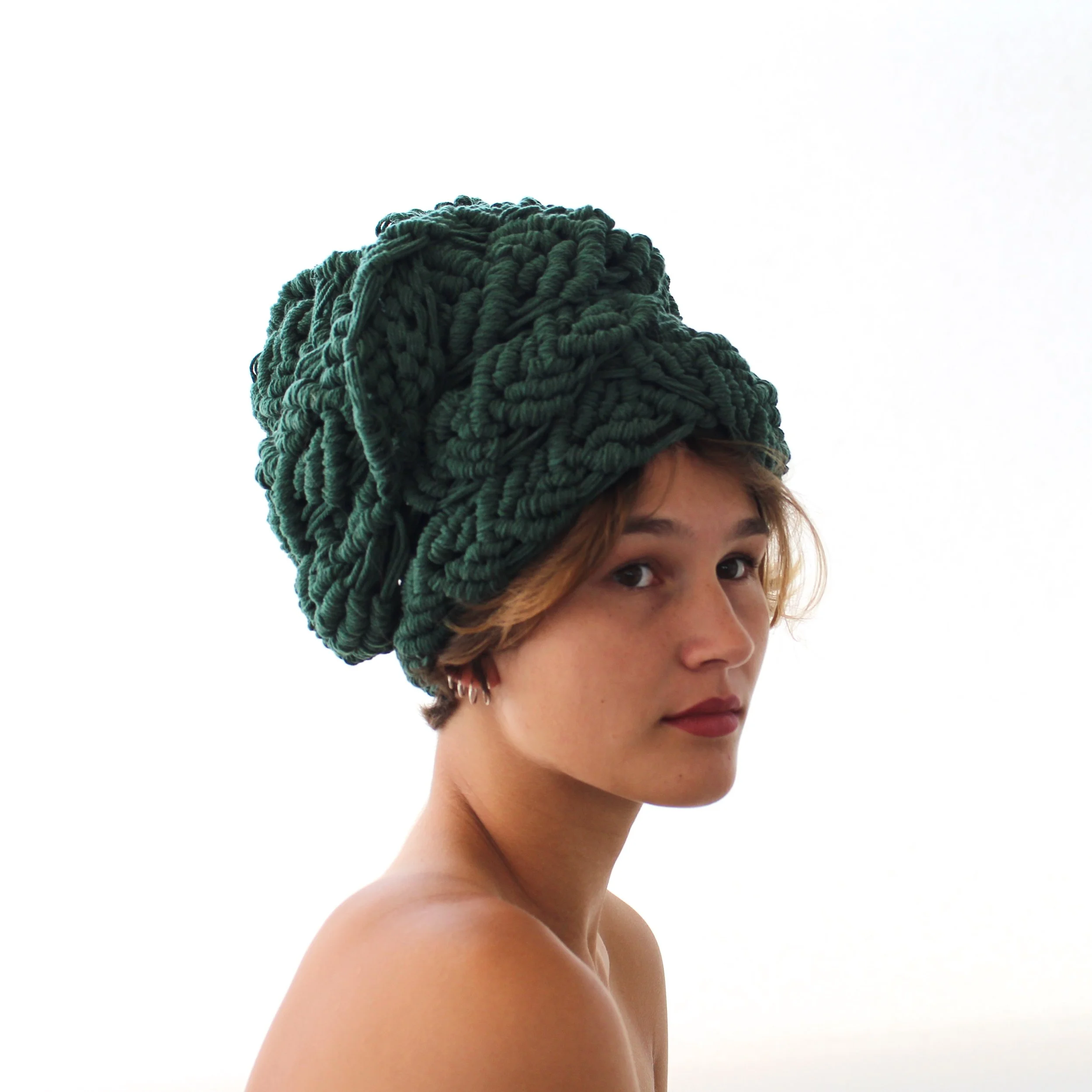 Hoed 1 collectie.jpeg