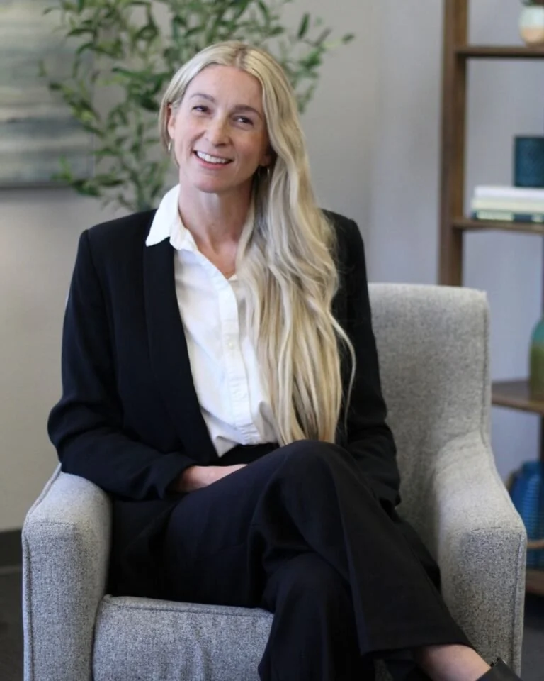 Karina Feichtmann, MA