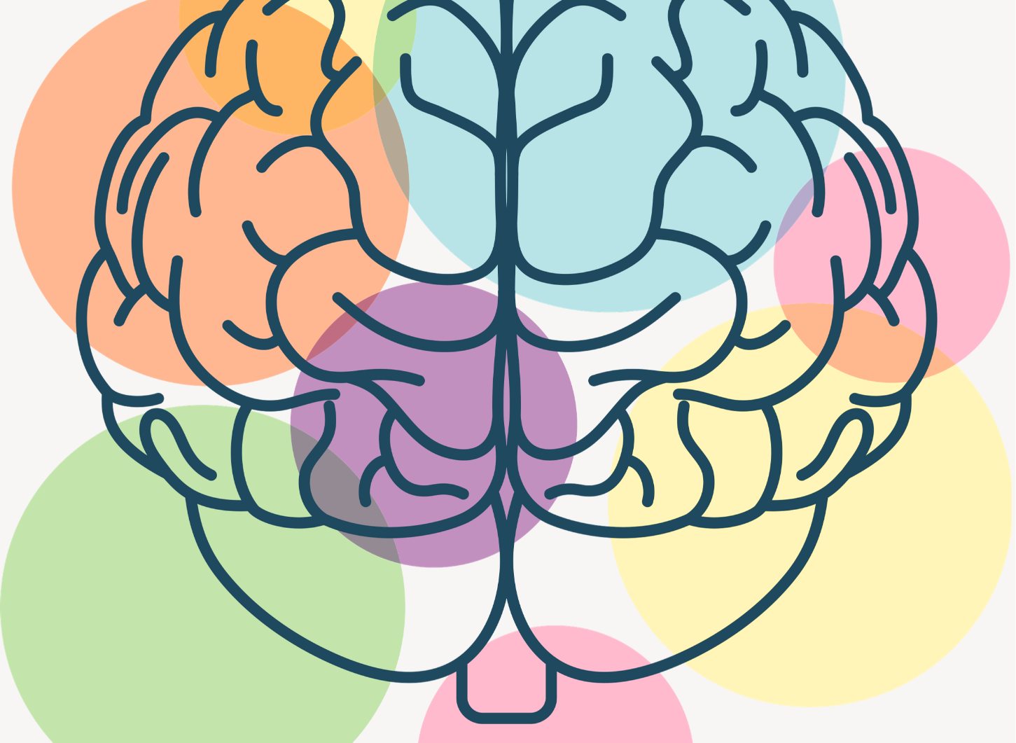 Master Your Emotions Without Abandoning Logic - The 5-Step Emotional Processing Framework