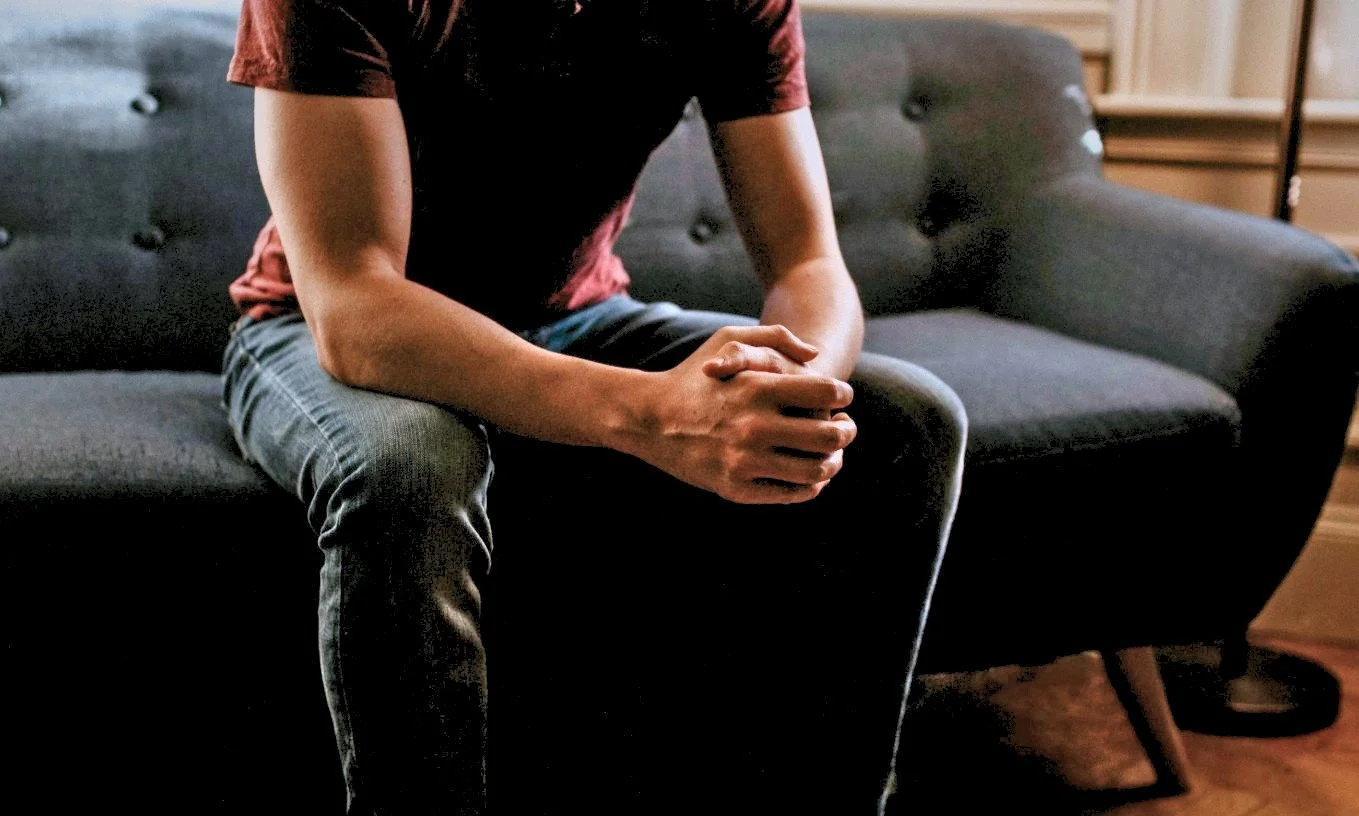 How to Get the Most Out of Therapy: 7 Thoughtful Ways to Show Up