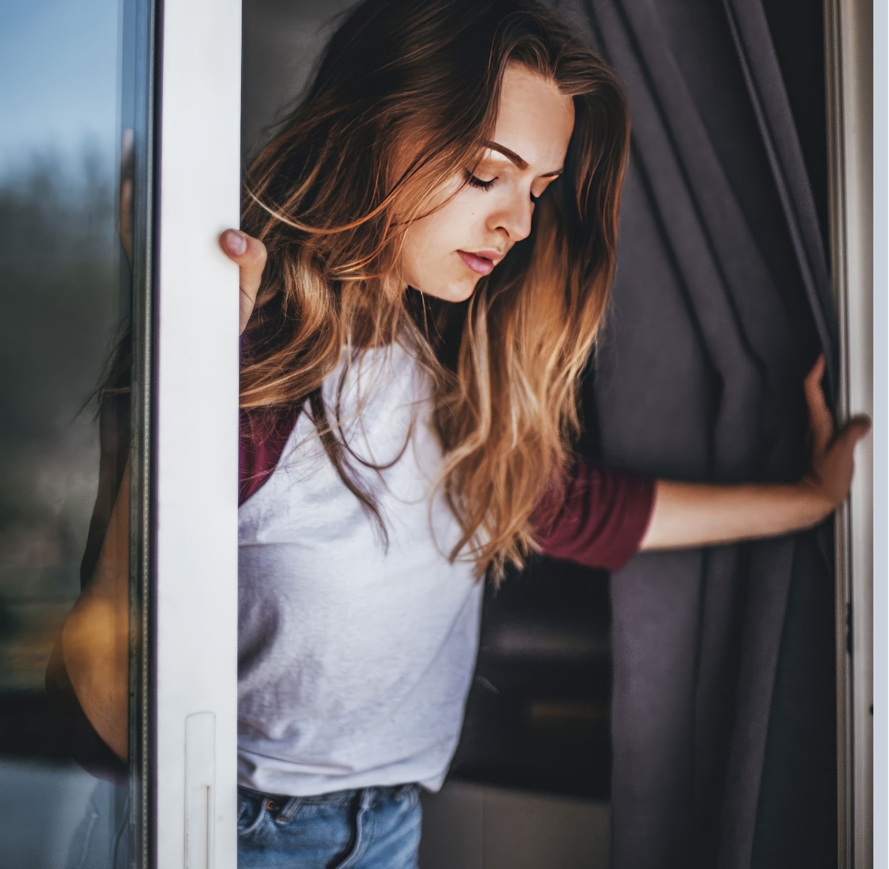 Do You Want to Get Well? A Therapist’s Integrative Look at John 5 and Change