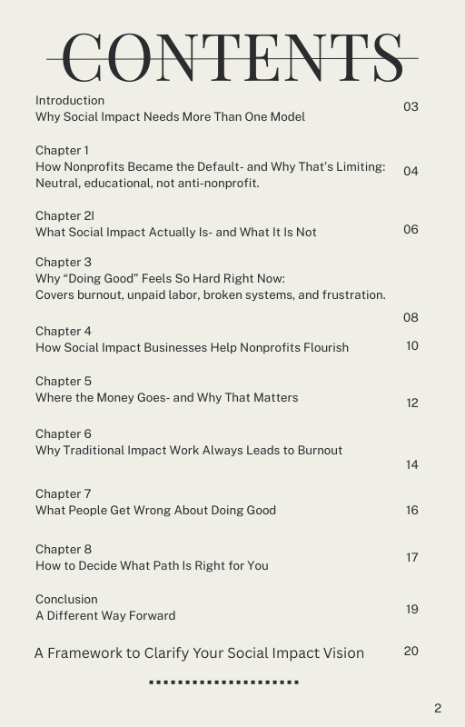 Social Impact Without a Nonprofit Guide and Book (2).png