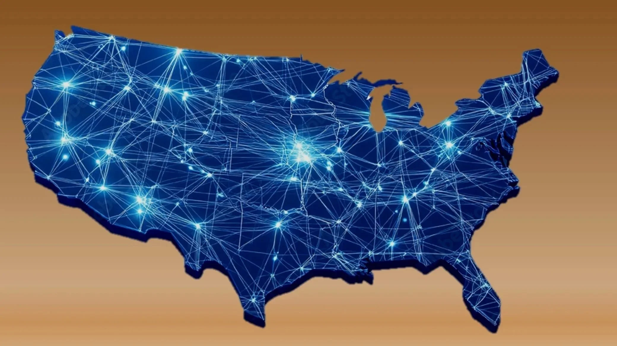 nationwide%2B2.jpg