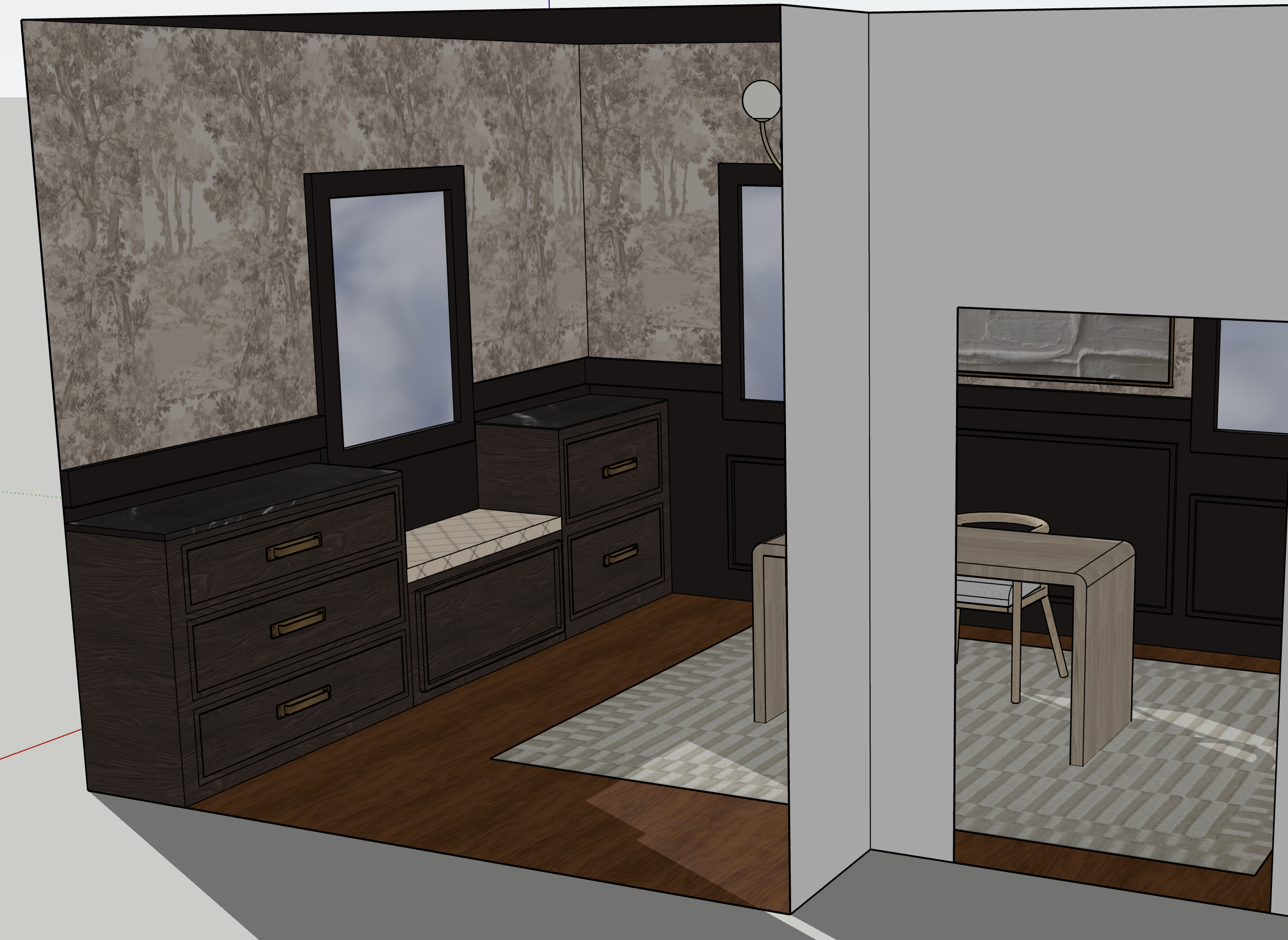 Screenshot 2025-12-05 at 3.51.42 PM.png