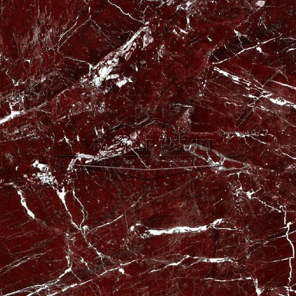 Marble-Egypt-Rosso-Levanto-3.jpg