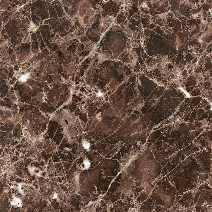 emperador-dark-spanish-marble-4x4-polished-tile-13379716513851_700x.jpg