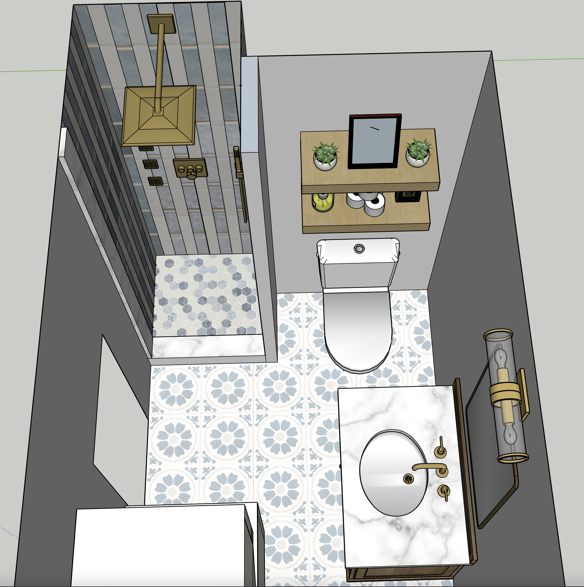 Screenshot 2025-10-17 at 1.41.32 PM.png