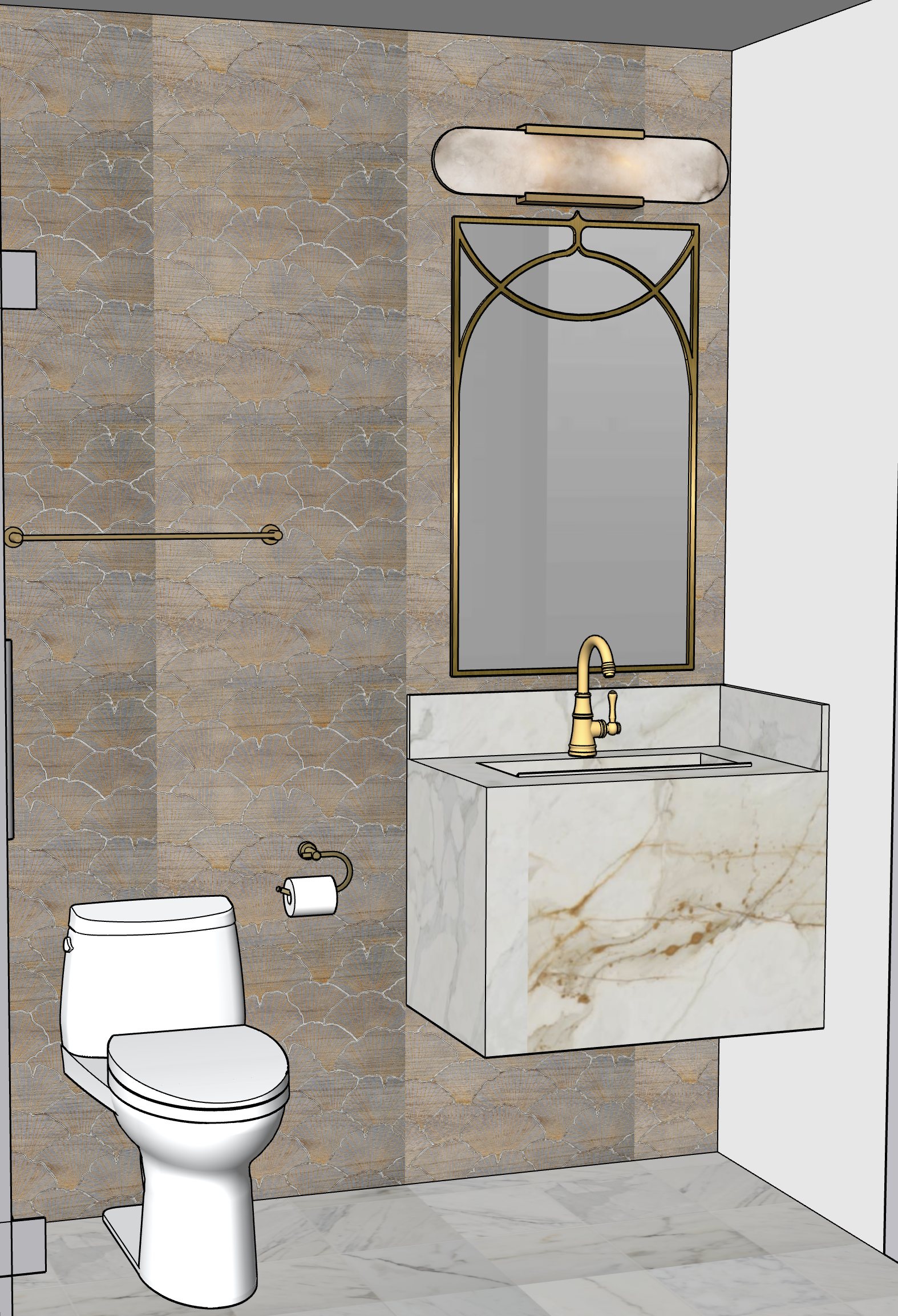 Screenshot 2025-05-06 at 4.21.03 PM.png