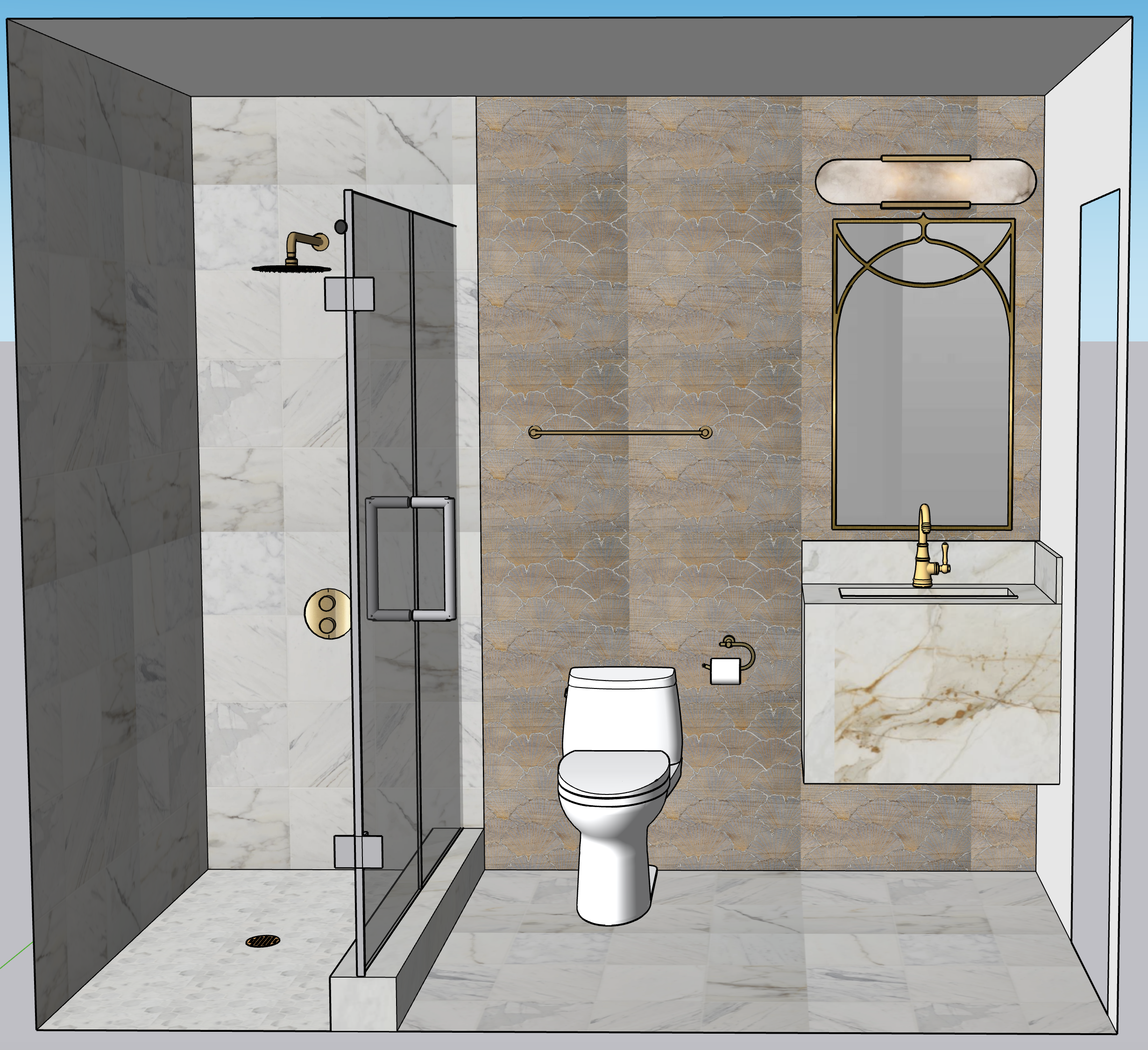 Screenshot 2025-05-06 at 4.20.51 PM.png