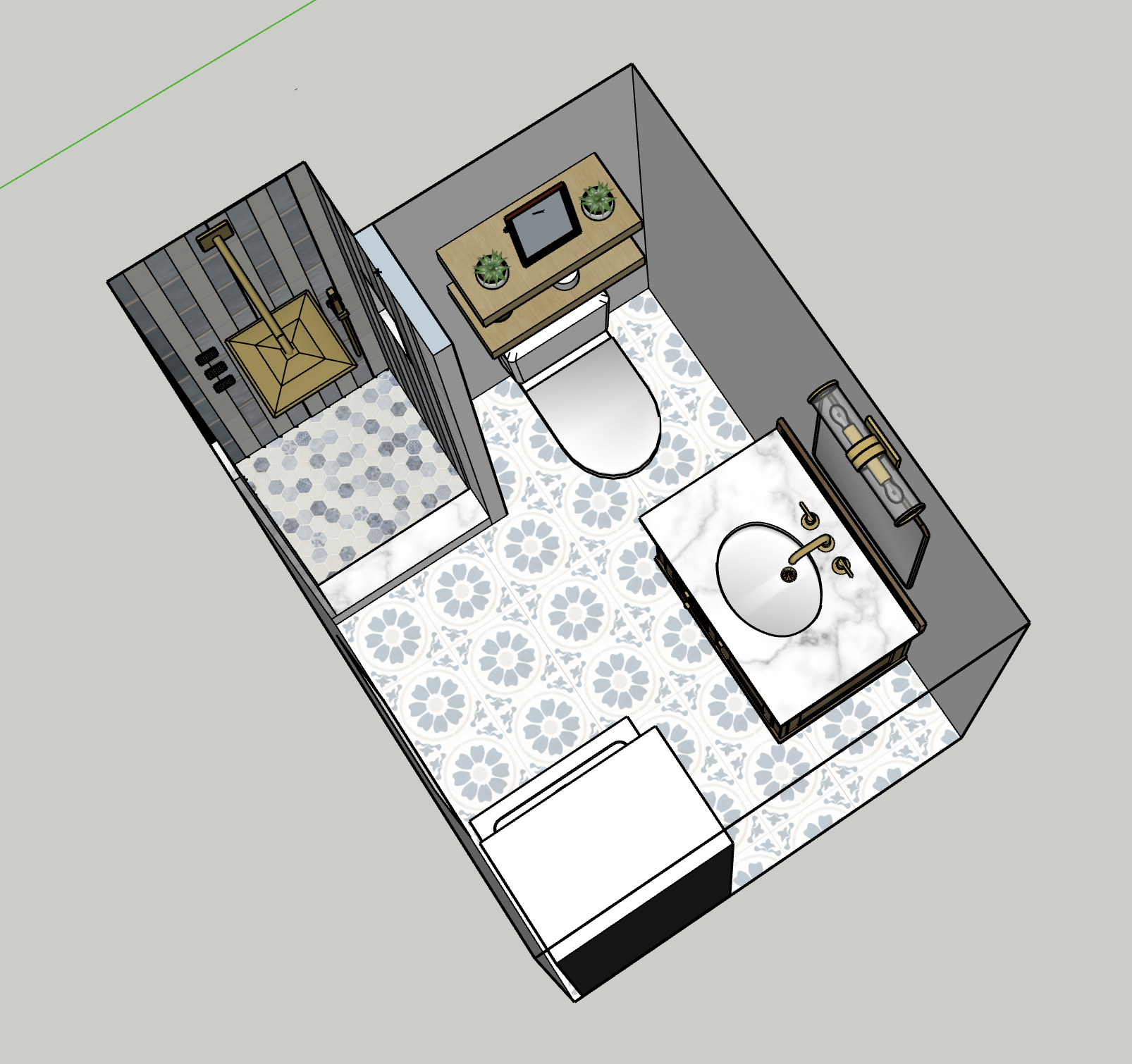 Screenshot 2025-10-17 at 1.33.05 PM.png