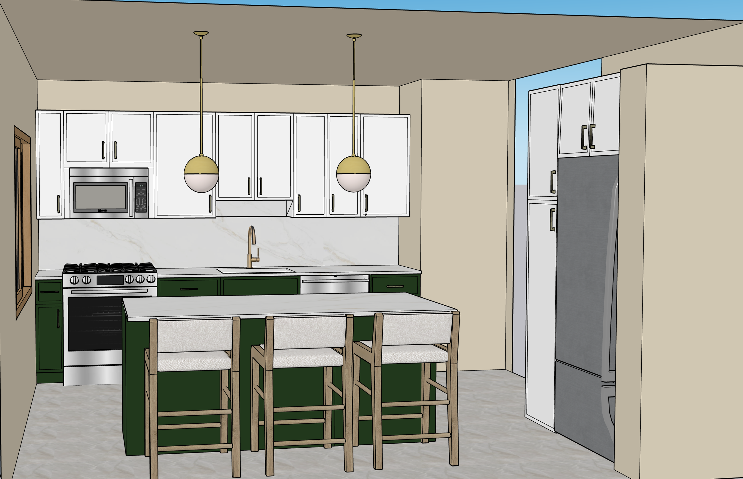 Screenshot 2025-05-01 at 4.51.36 PM.png