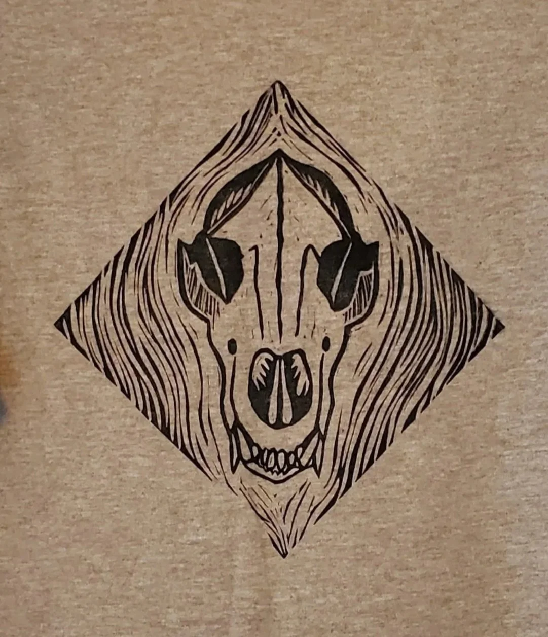 20260718_192254.jpg