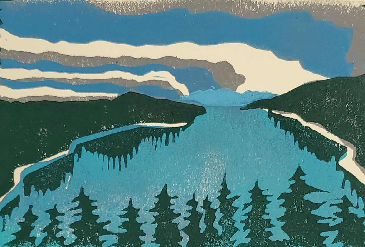 4. echo cove.png