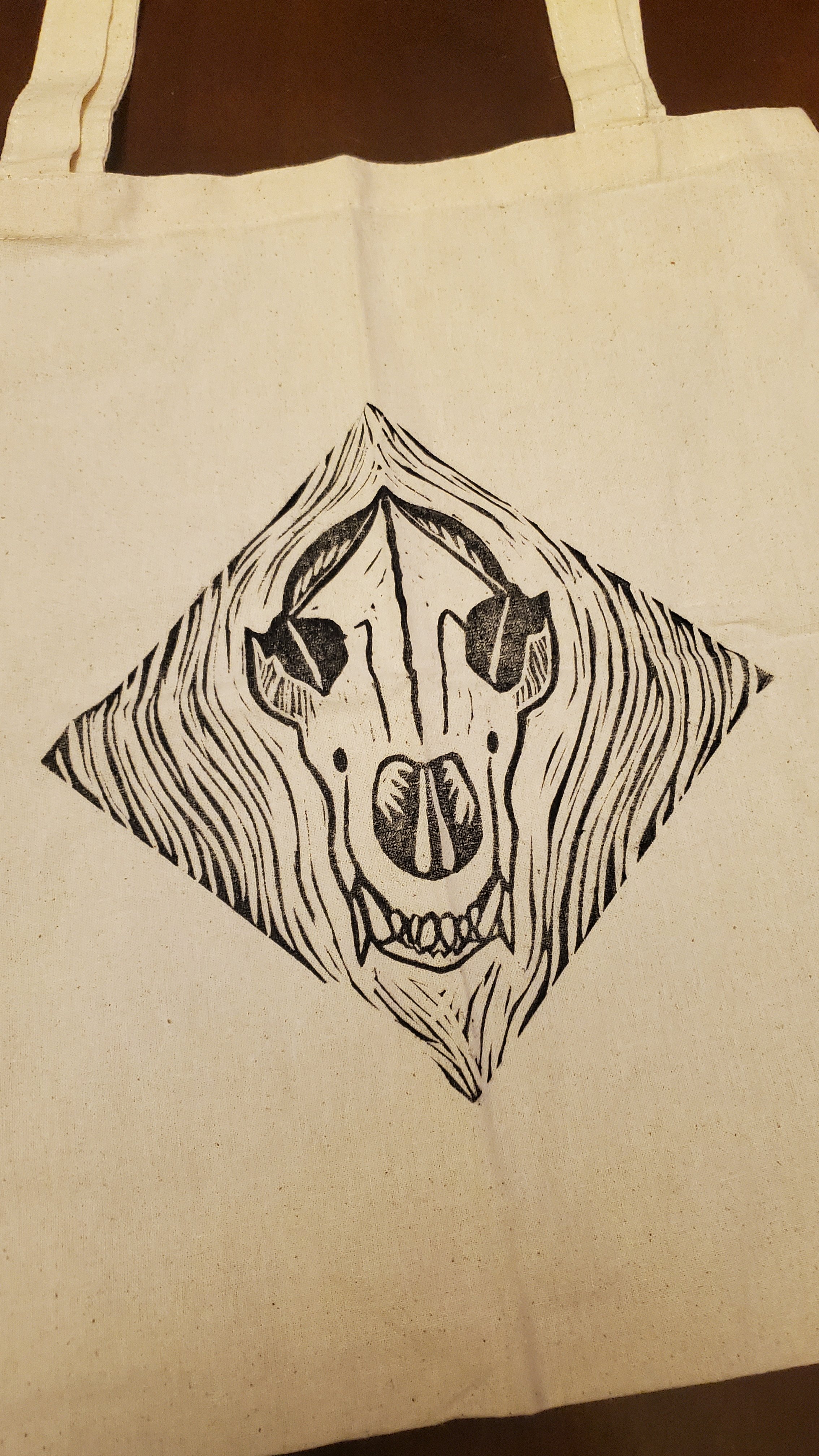20260718_213646.jpg