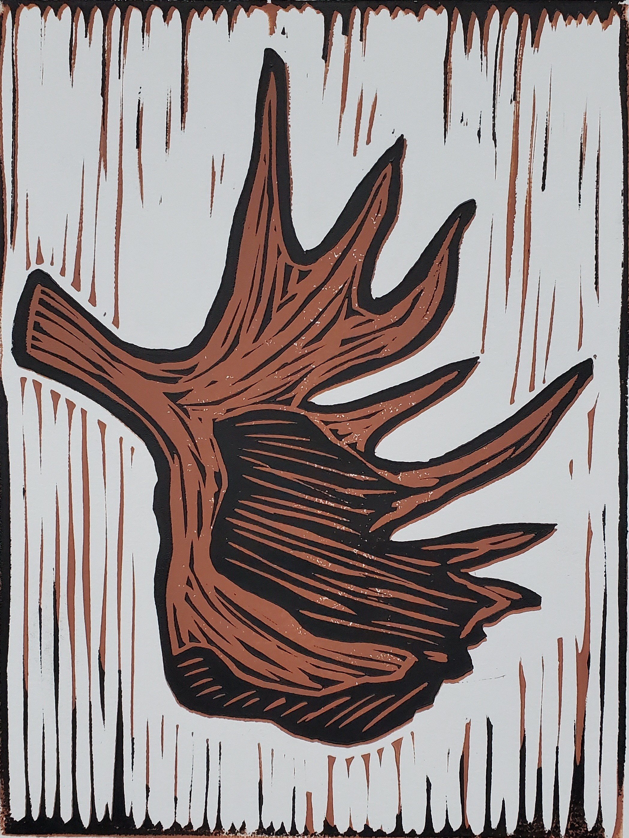 Antlers