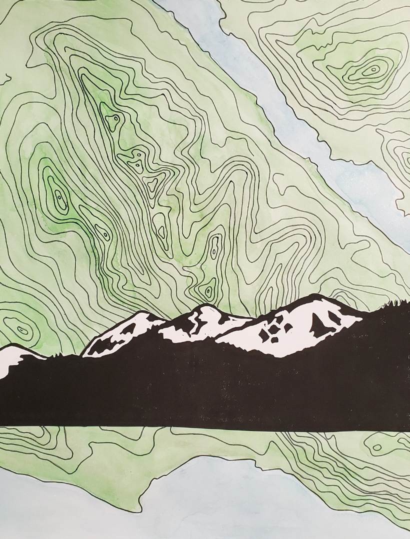 6. douglas island.png