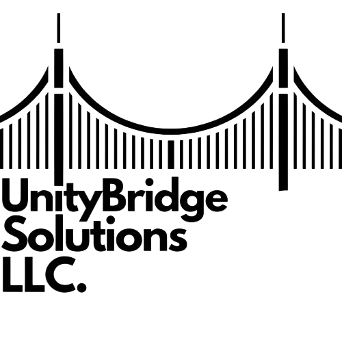 UnityBridge Solutions
