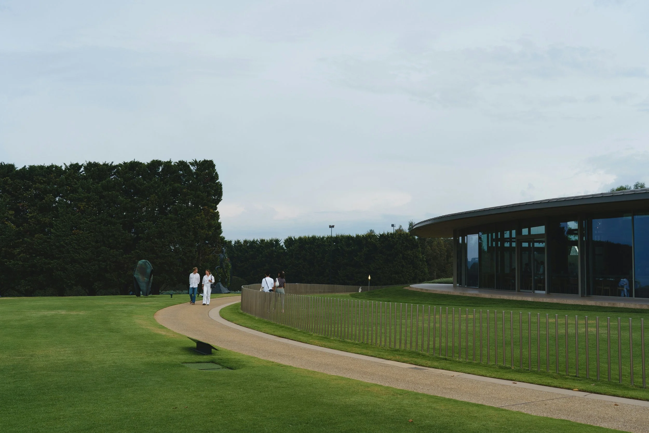 How to Use a Golf Ball Retriever Like a Pro