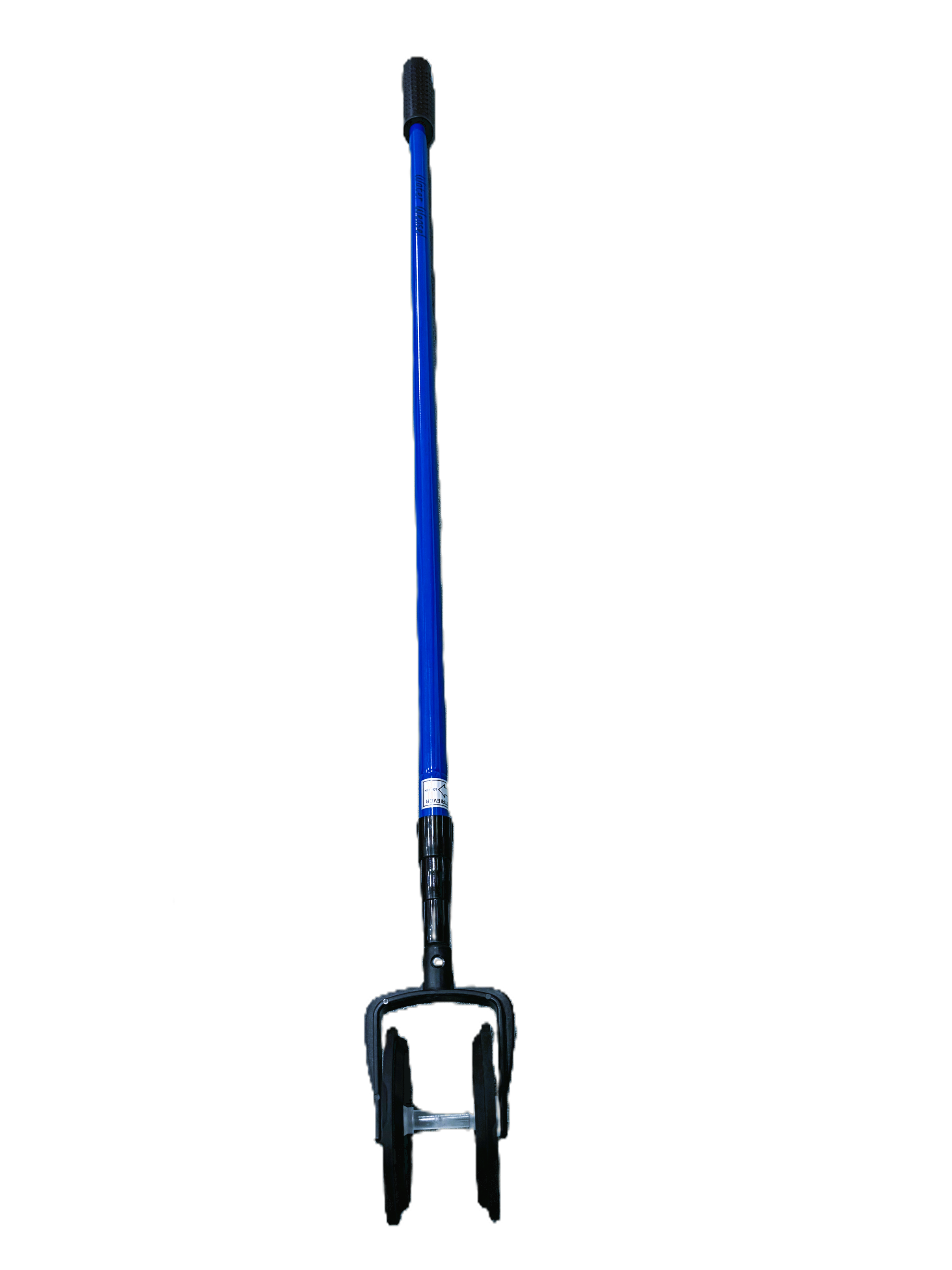 IMG_9166 (002) (2).png