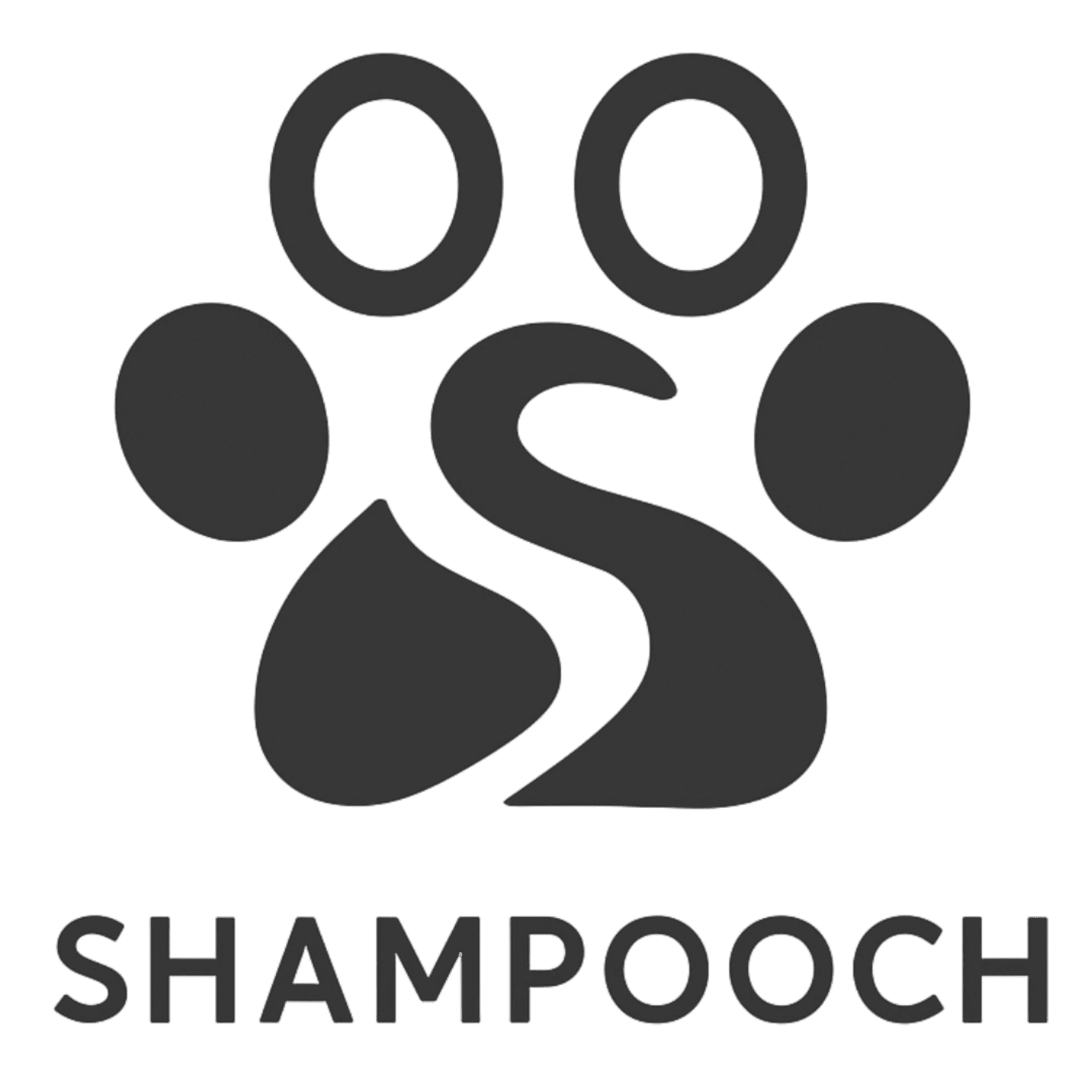 Dirty Paws Pet Wash