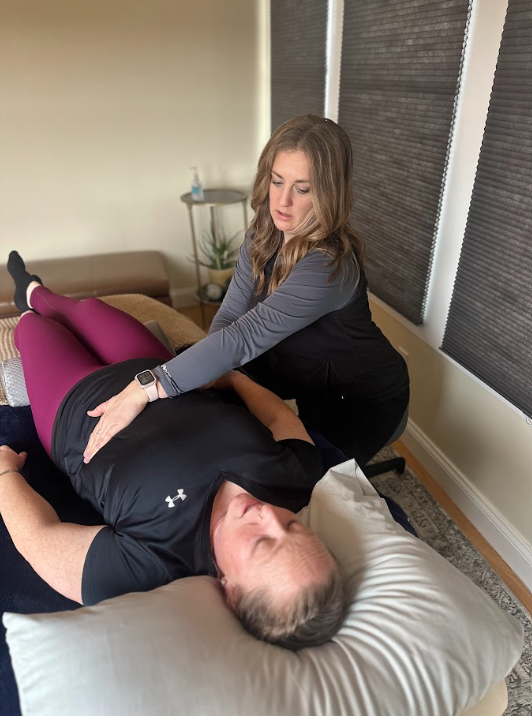 Pelvic rehab arlington, massachusetts, lexington, arlington, belmont, pelvic rehab