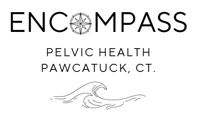 ENCOMPASS  PELVIC  HEALTH