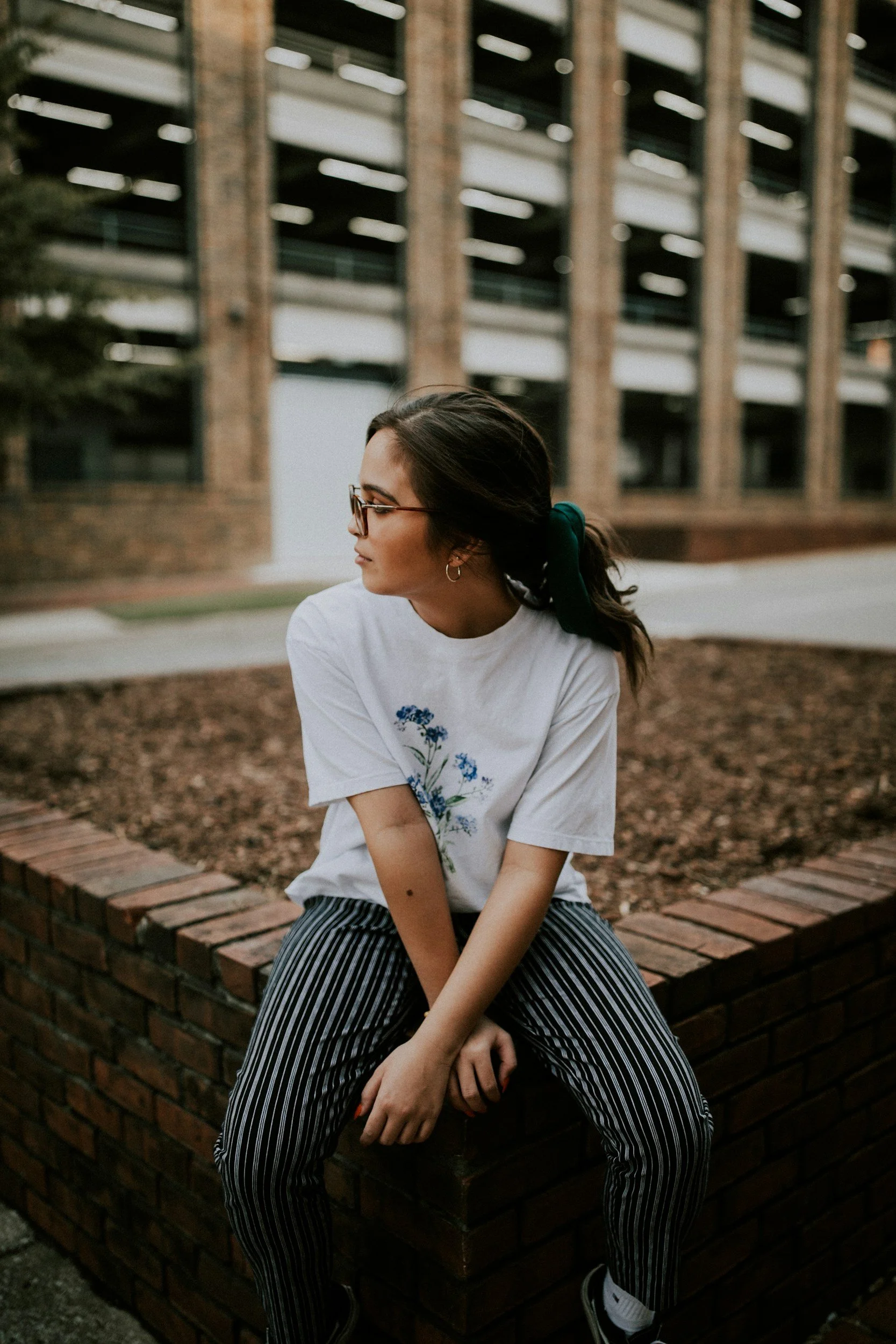 When You Had to Grow Up Too Soon: Healing from Parentification by Emotionally Immature Parents