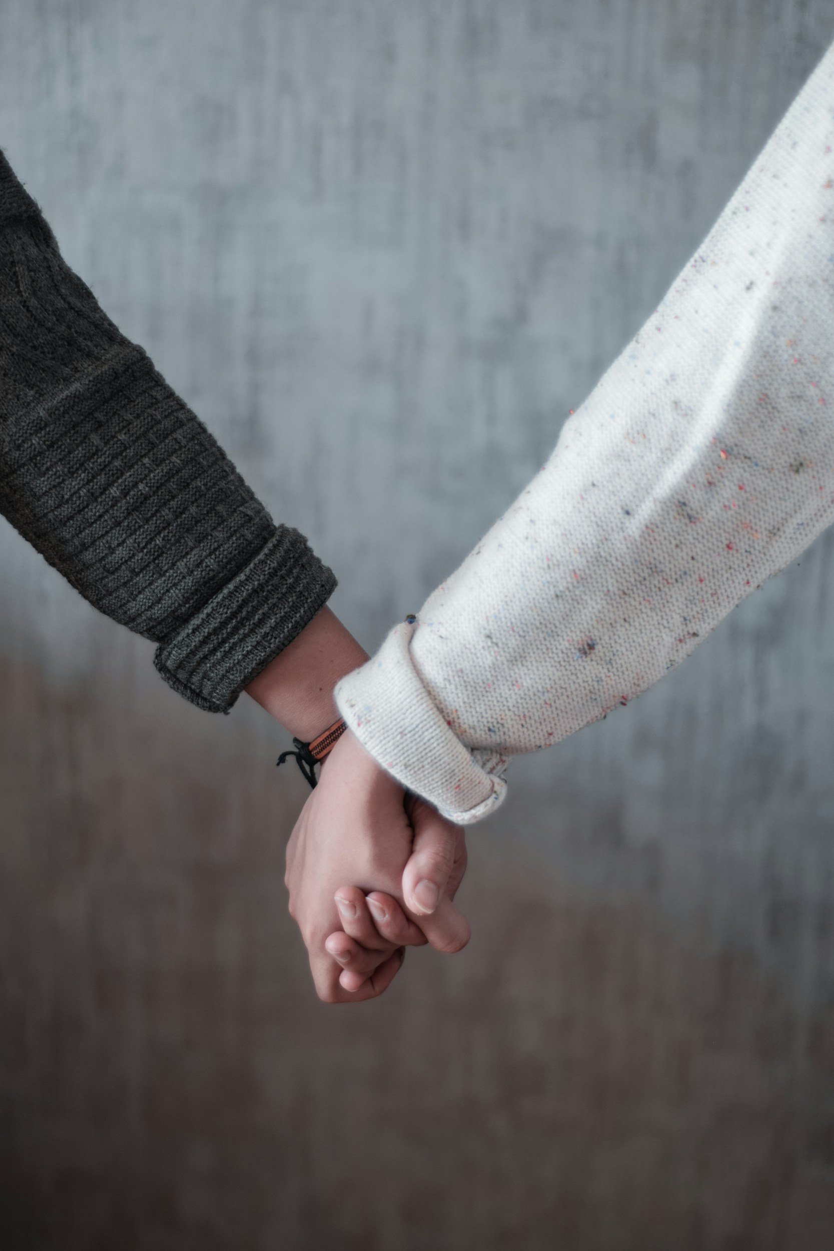 Childhood Trauma, Attachment Issues, and EMDR: Why High-Achieving Women Can Feel “Fine” and Still Feel Unsafe