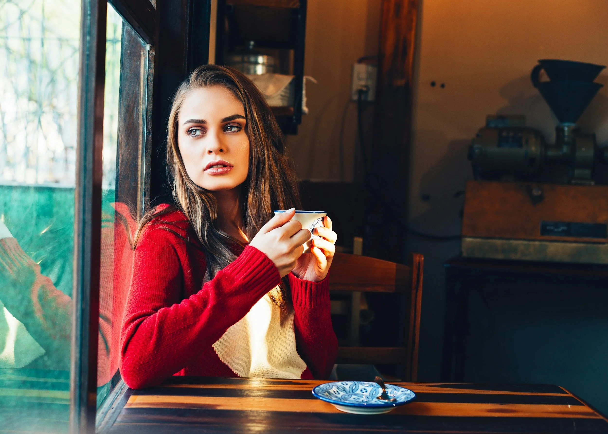 How Emotionally Immature Parents Create Lasting Trauma and How EMDR Can Help You Heal