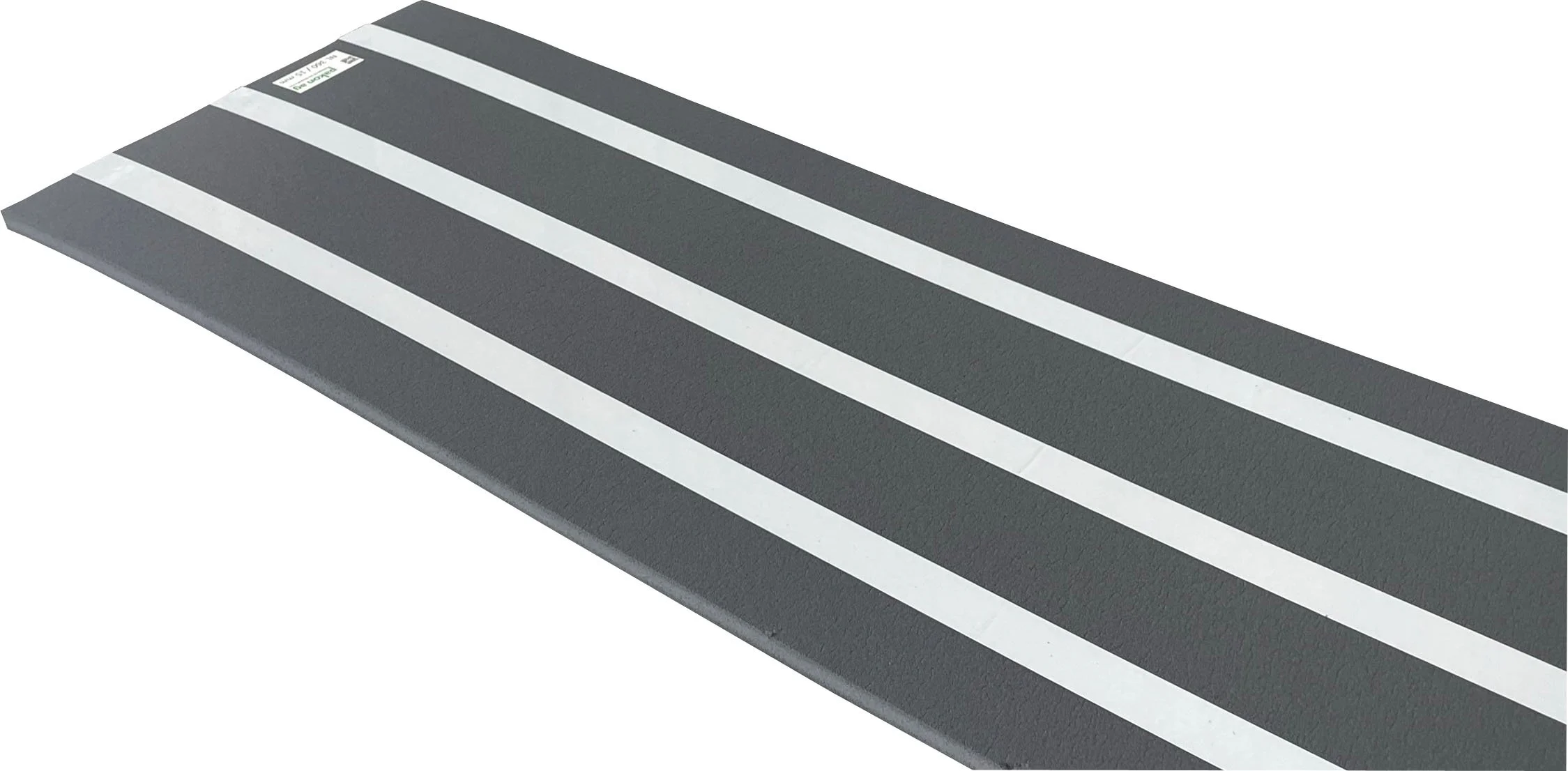 Trittschallplatte NL TSP 360