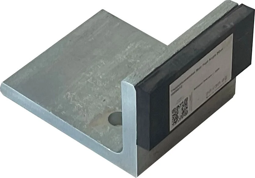 Treppenfusswinkel PD-H.jpg