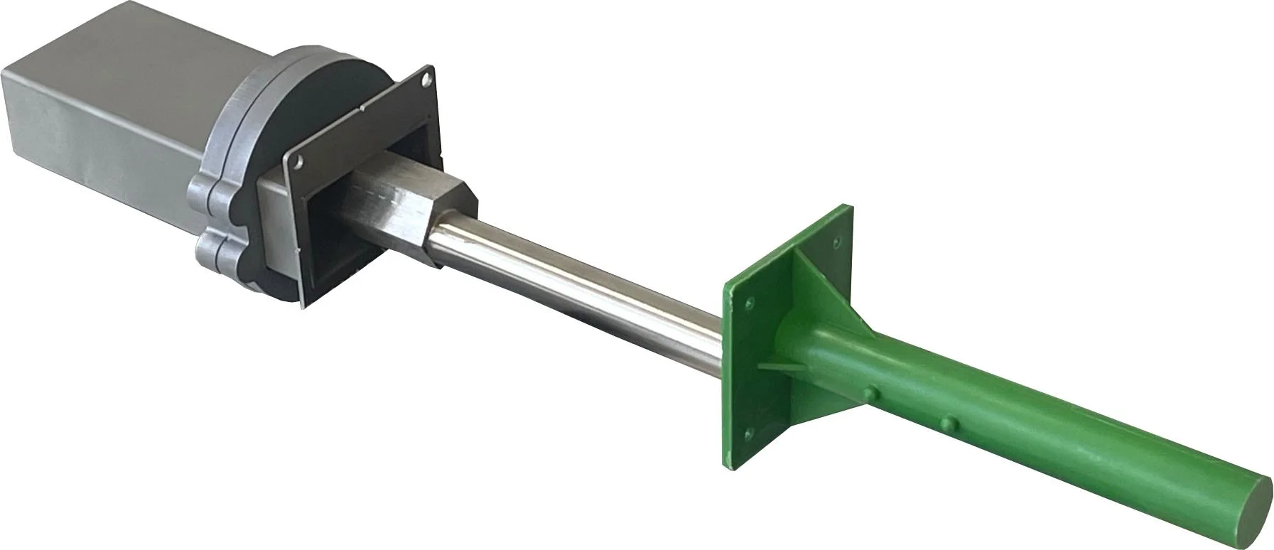  ESD-N 10/20 K / Nursid SW 30 / ESD-QVR 10/30 E