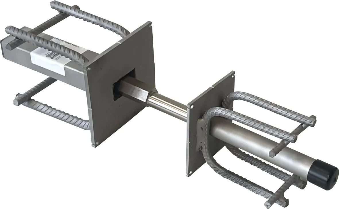 DB-N 20/ Nursid SW 30/ DB-Q 30