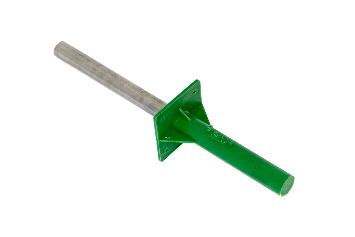 Schubdorn Gleithülse Kunststoff.jpg