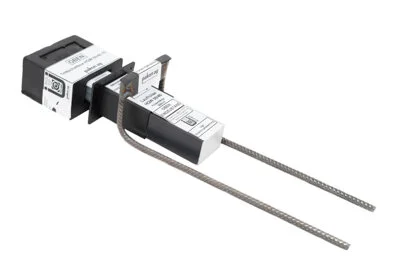 Schall-ISODORN HQW®