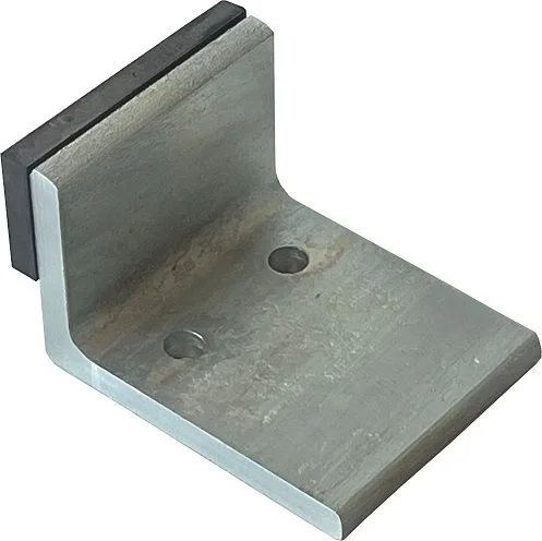 Treppenfusswinkel PD-H