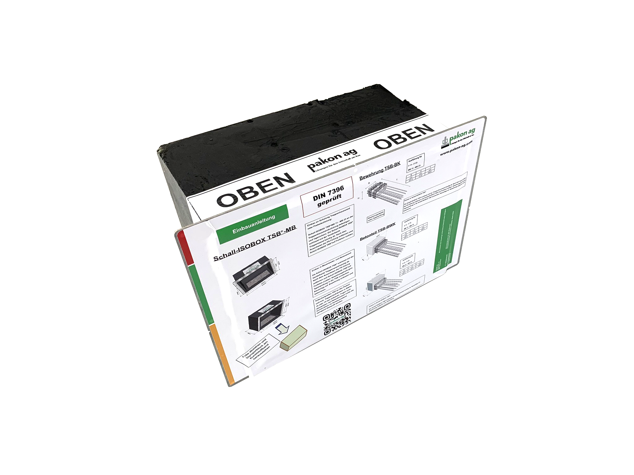 TSB MB Einbaufolie .png