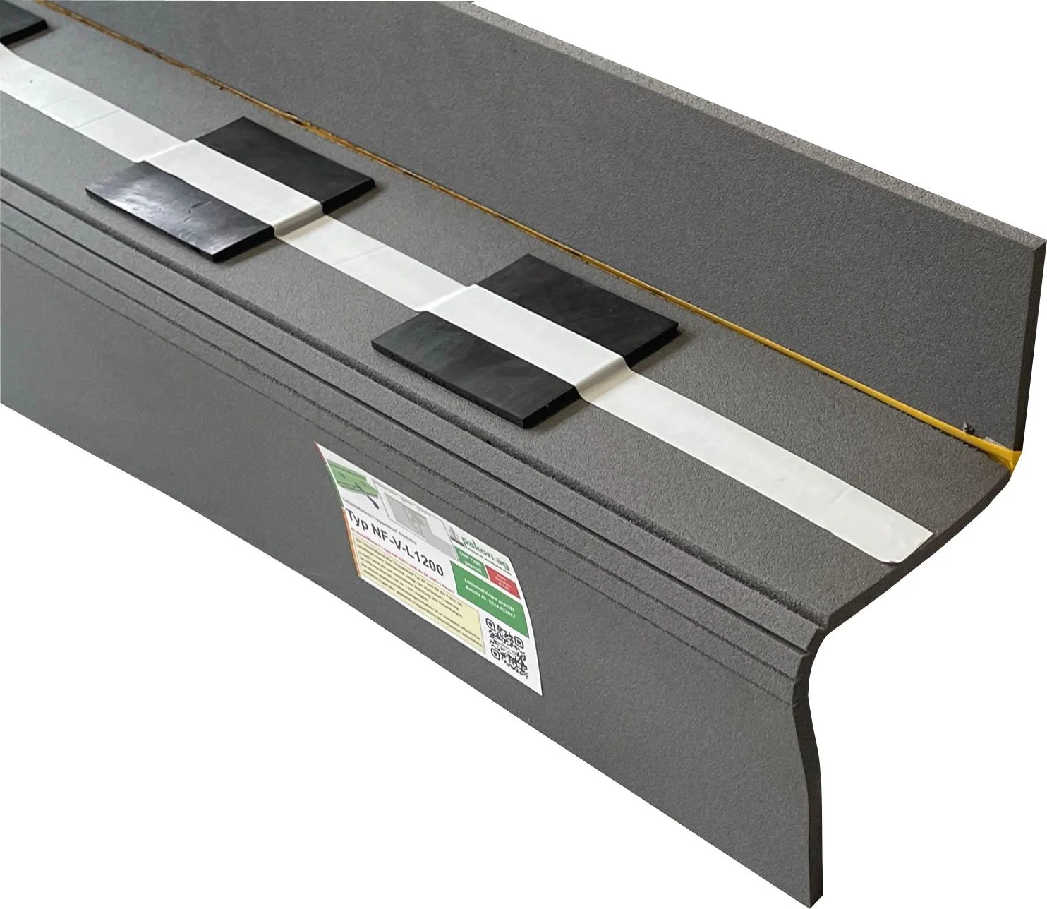 Typ NF -V- L 1200 Bild 2.jpg