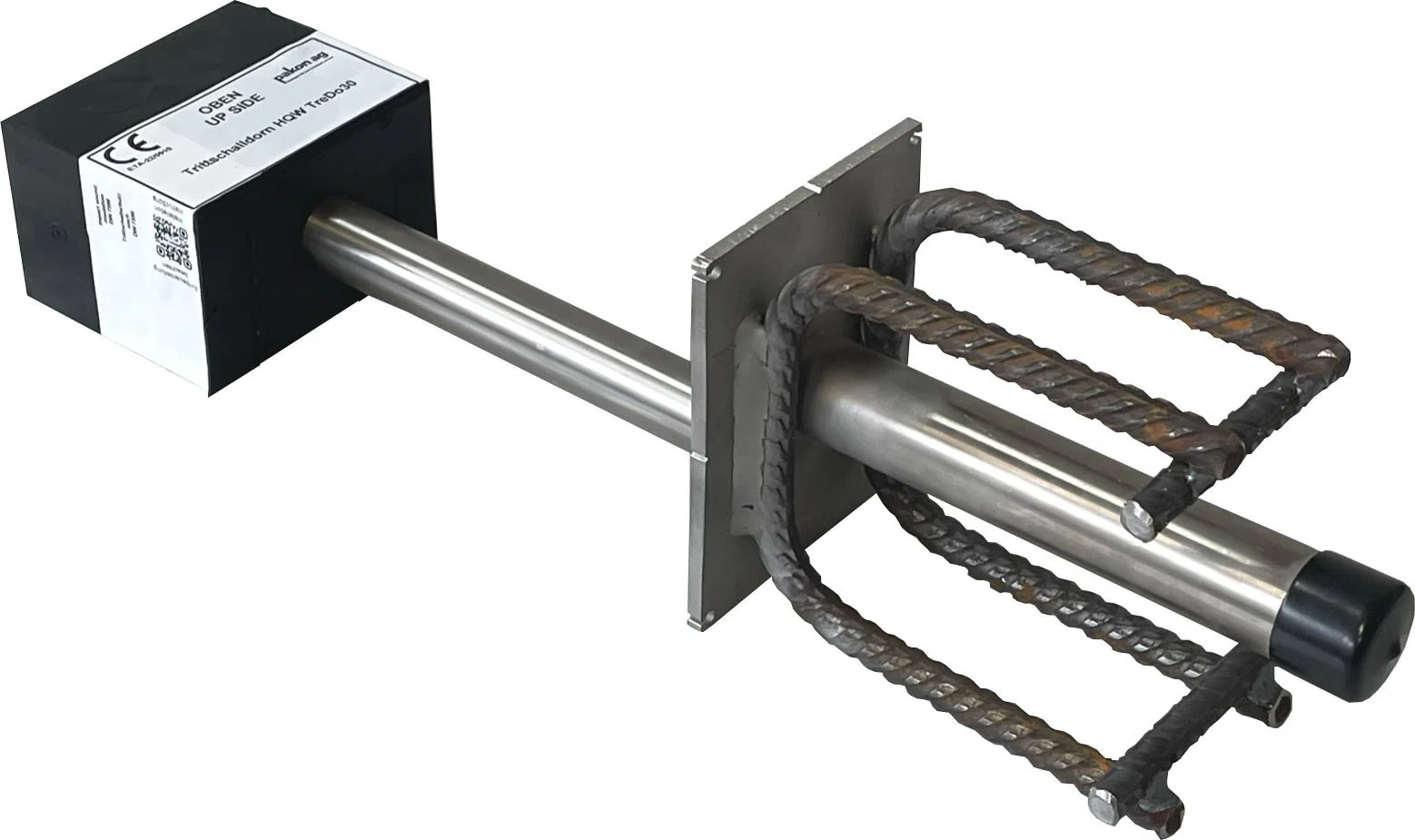 Tredo Set 2 Kopie.jpg