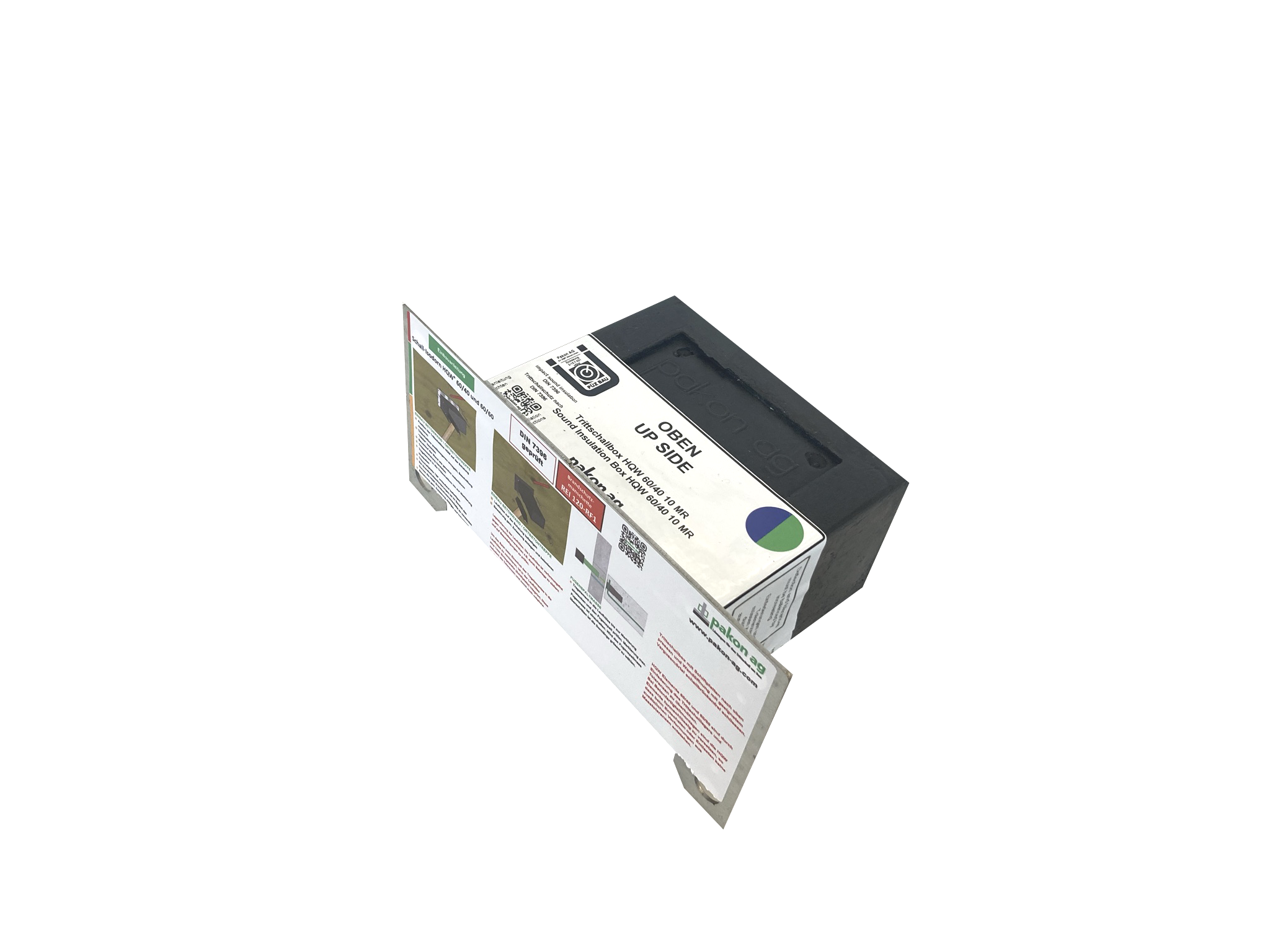 HQW Box 60x40 MR.png